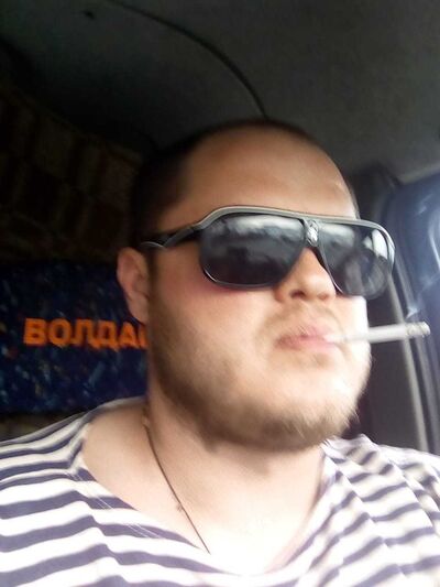  ,   , 40 ,   
