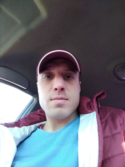  ,   , 33 ,   c 