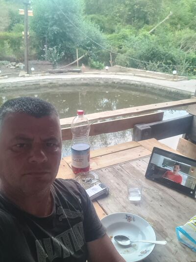  Turgovishte,   , 49 ,   ,   