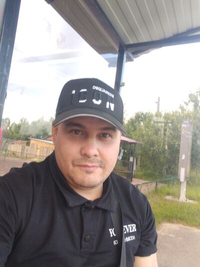  ,   , 42 ,     , c , 