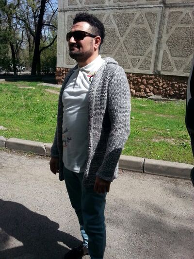  ,   Shahin, 39 ,   ,   