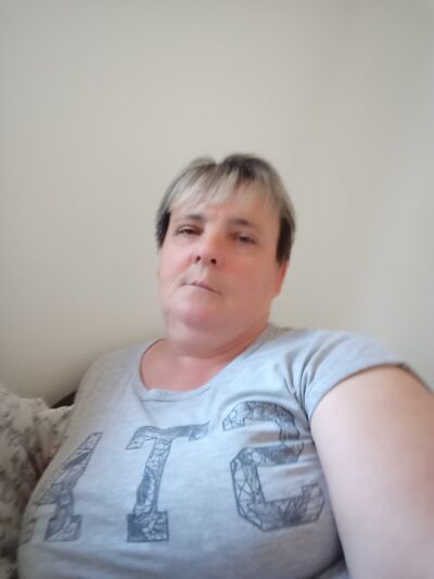  ,   , 54 ,     , c 