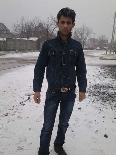 ,   FARRUH, 39 ,   
