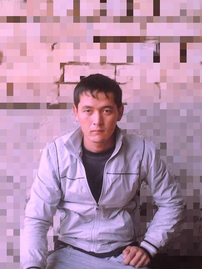  -,   Abror, 35 ,   ,   