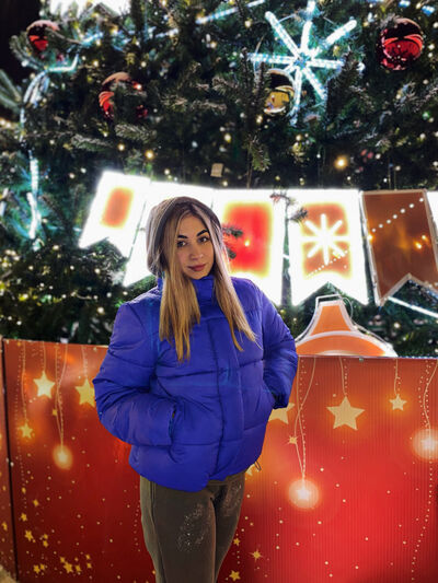  ,   , 23 ,     , 