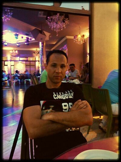  -,   , 37 ,   ,   