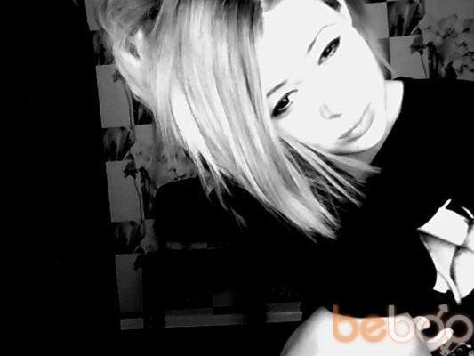 ���������� ������, ���� ������� �����, 31 ���, ������������ ��� ������