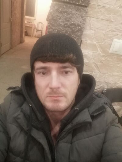  -,   , 31 ,   ,   