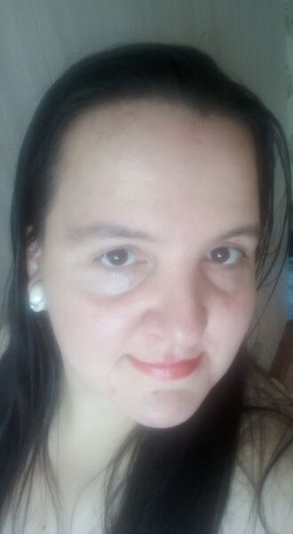  ,   , 36 ,     , c , 