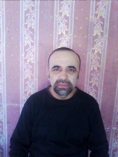  ,   , 57 ,   ,   , c 