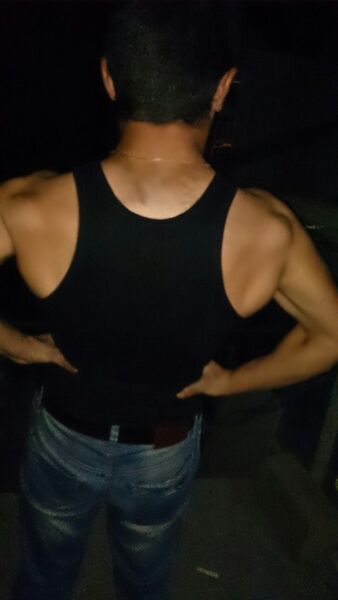  ,   Joker Am, 34 ,   