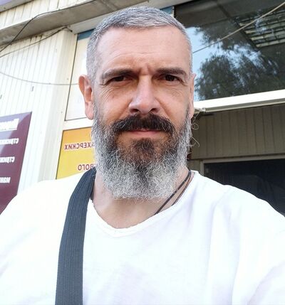  ,   , 51 ,   ,   , c , 