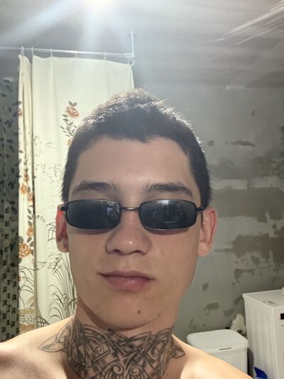  ,   , 19 ,   ,   