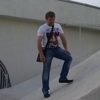 ���������� �����, ���� ������� �������, 38 ���, ������������ ��� ������, ����� � ���������, c�������� ���������