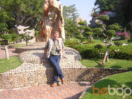 ���������� ������, ���� ������� Serg, 56 ���, ������������ ��� ����� � ���������, c�������� ���������