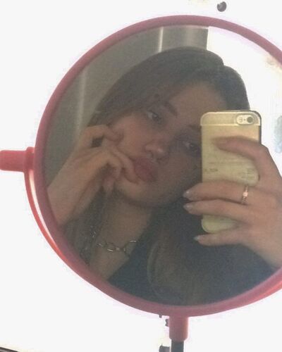 --,   Liza, 23 ,  