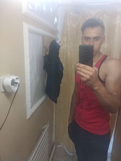 ,   , 28 ,  