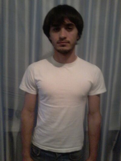  ,   , 31 ,  