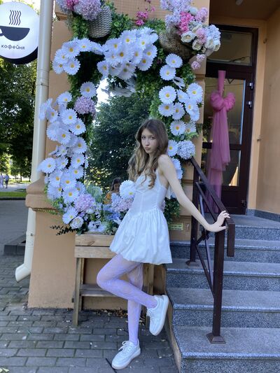  ,   , 19 ,   ,   