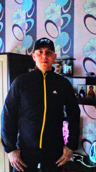  -,   , 37 ,   ,   , c 