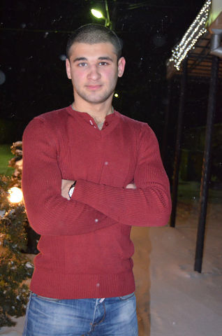  ,   Valera, 34 ,   