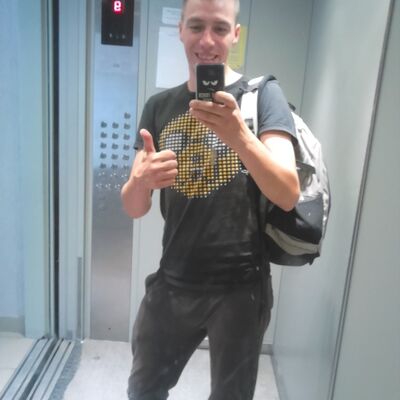  ,   , 33 ,   ,   , c 