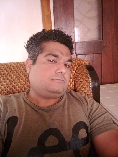  ,   Waseem, 29 ,   ,   