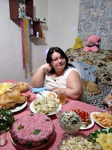  ,   , 52 ,   ,   