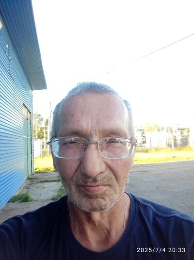  ,   , 54 ,     , c 