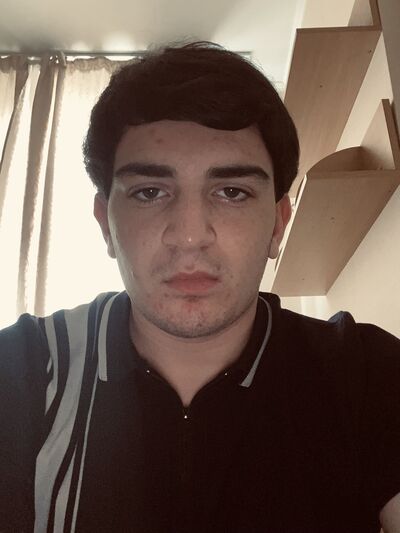  ,   , 23 ,   ,   