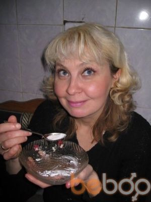  -,   , 56 ,   ,   , c 