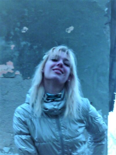  ,   , 27 ,   ,   , 