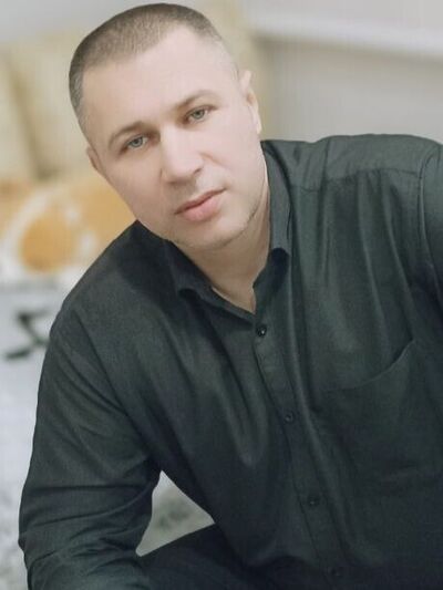  ,   , 44 ,   , 