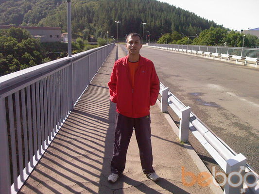  ,   Gevs21, 39 ,  