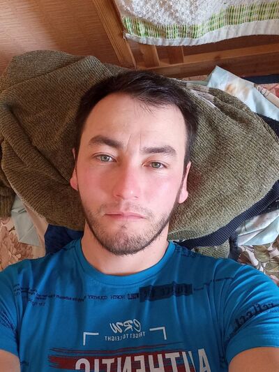  ,   , 35 ,   c 