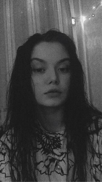  ,   , 21 ,     , 