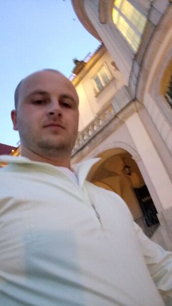  ,   Sergij, 39 ,   ,   , c 