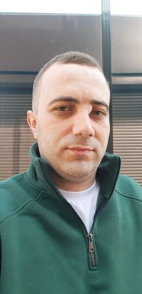  ,   Roman, 34 ,   ,   