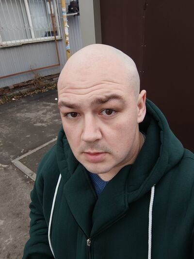  --,   Zheka, 33 ,   ,   , c 