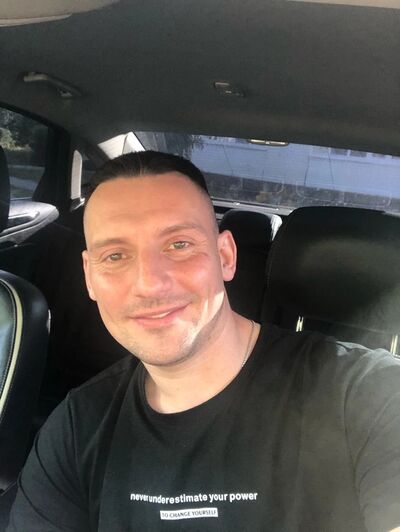  -,   , 42 ,   ,   