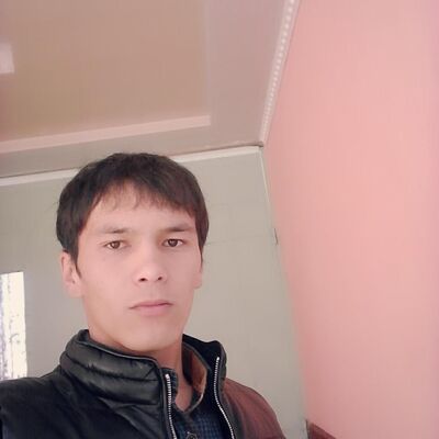  ,   Begzod, 34 ,   ,   , c 
