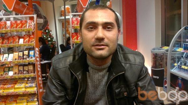  3344661  ARTAK, 40 ,    