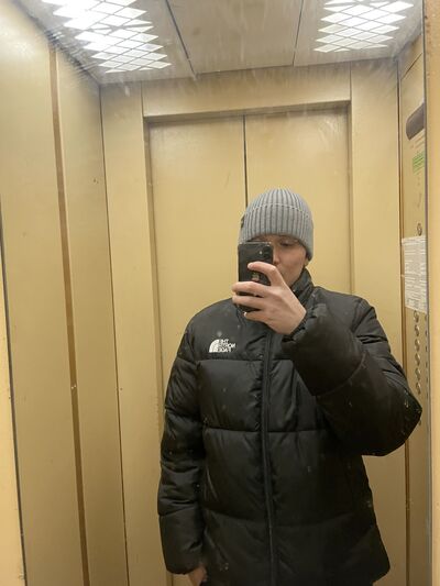  ,   , 21 ,     