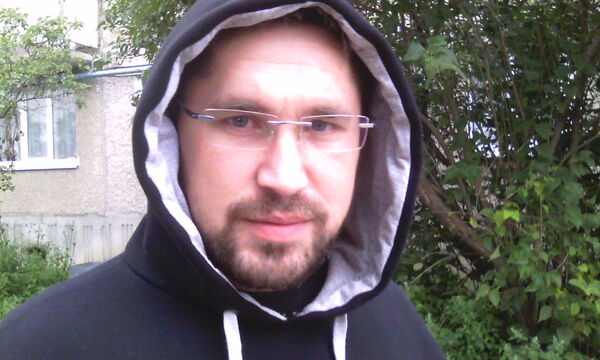  ,   Miha, 43 ,   ,   , c 