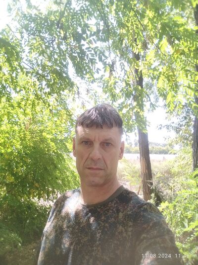  ,   , 48 ,   ,   
