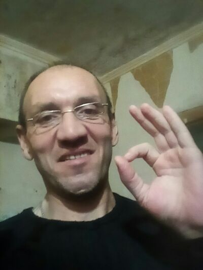 ,   , 49 ,   ,   