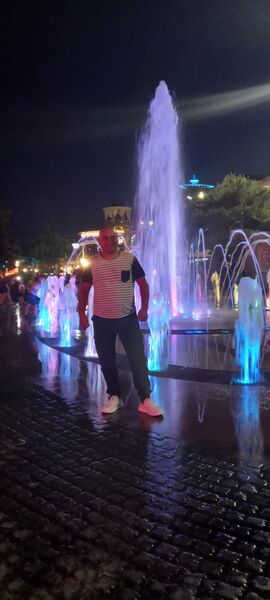  ,   , 45 ,   ,   
