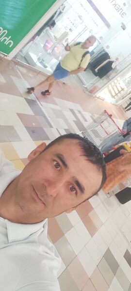  ,   Aziz, 42 ,   ,   , c , 