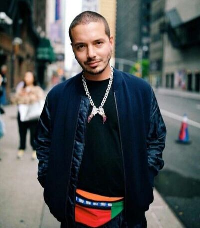  ,   Jose, 30 ,  