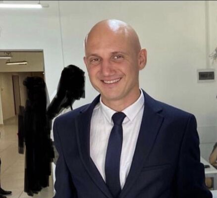  ,   , 43 ,  